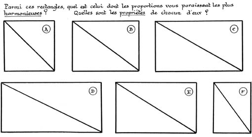 rectangles 1