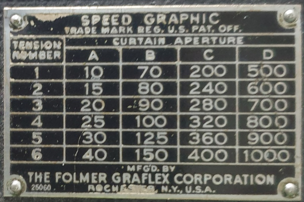689_speed_graphic_tableau.jpg