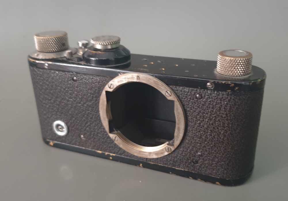 20_leica-I.jpg