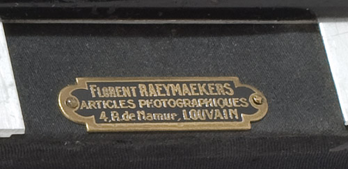 413_plaque_raeymaekers.jpg