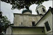 Le monastère Sviatogorski imgp3975