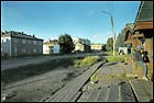 Une rue de Bielomorsk imgp4128