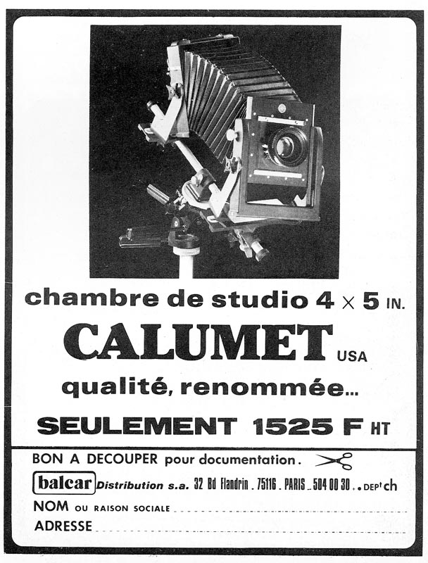 62_pub-calumet_1978.jpg